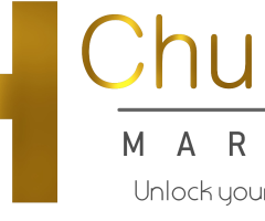 CHUMA HINI MARKETING